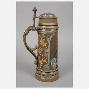 Westerwald Jägerkrug