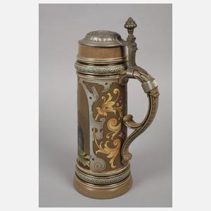 Westerwald Jägerkrug