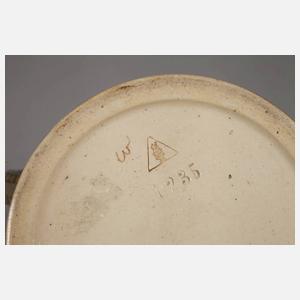 Westerwald Jägerkrug