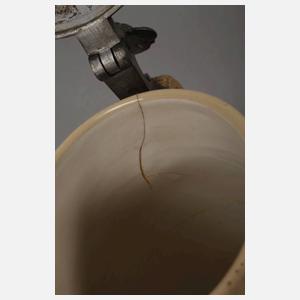 Modelkrug Historismus