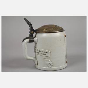 Villeroy & Boch Spruchkrug