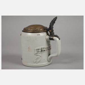 Villeroy & Boch Spruchkrug