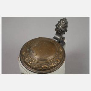 Villeroy & Boch Spruchkrug