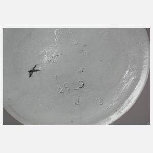 Villeroy & Boch Keglerkrug