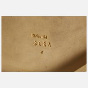 Eichwald Böhmen Vertikonippes