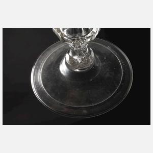 Barocker Spruchpokal