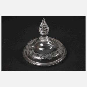 Barocker Spruchpokal