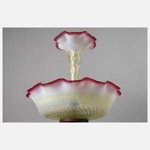 Große Etagere Historismus