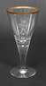 Kelchglas Friedrich Rex III.