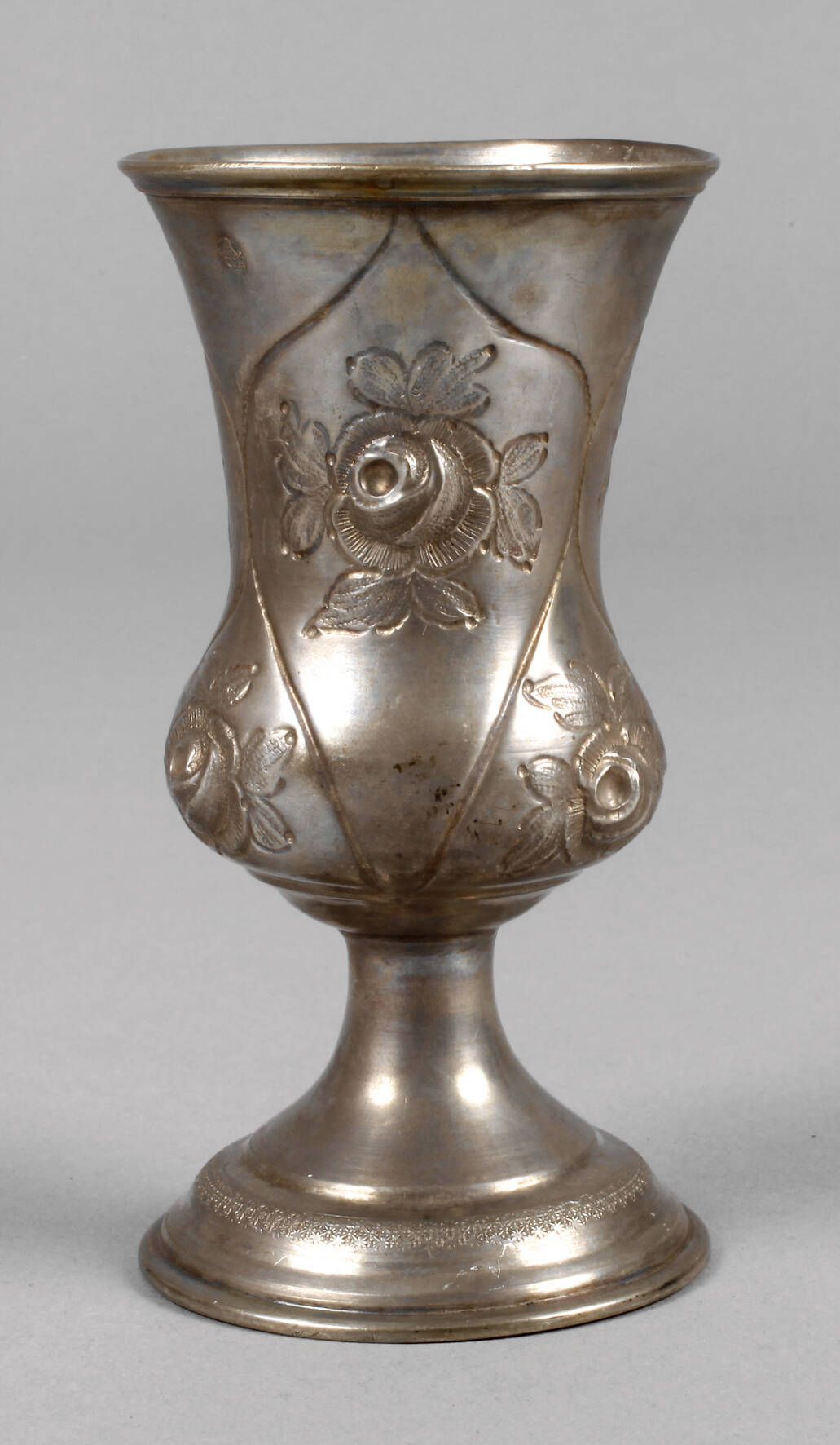 Silberbecher Österreich