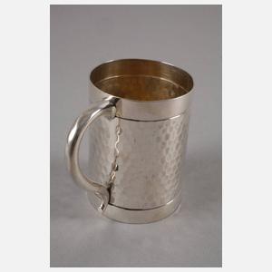 Henkelbecher Dänemark