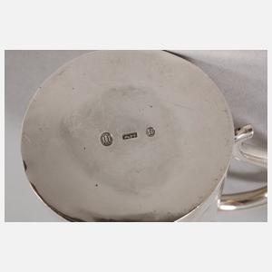 Henkelbecher Dänemark