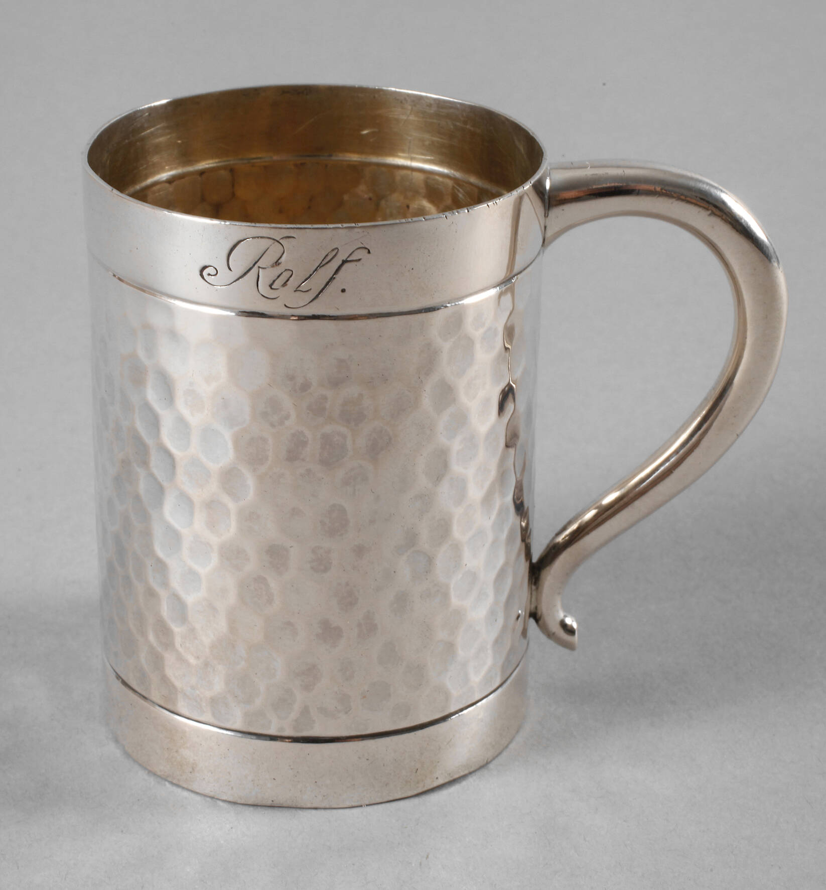 Henkelbecher Dänemark