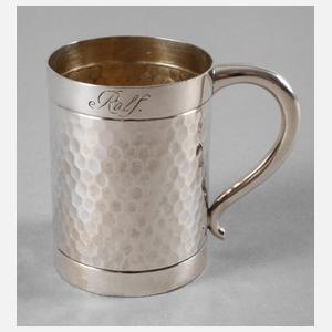 Henkelbecher Dänemark