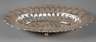 Silberschale Wien