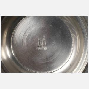 Plauener Zinnwalzenkrug