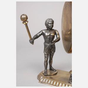 WMF seltener Tischgong