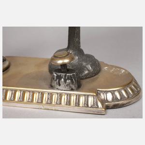 WMF seltener Tischgong