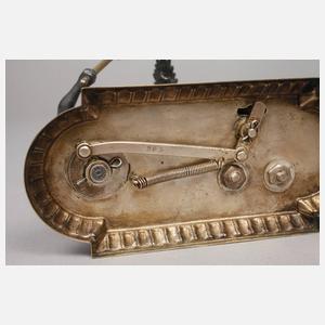 WMF seltener Tischgong