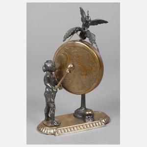 WMF seltener Tischgong