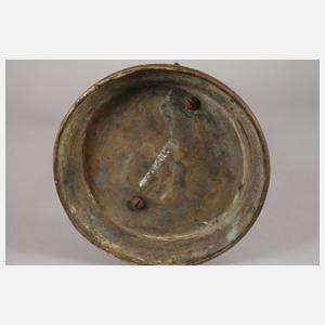 Antikenrezeption Dionysos