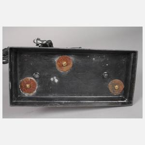 Reiterstandbild des Bartolomeo Colleoni