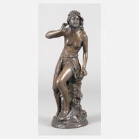 Constantin Höland, "Das Gehör"111