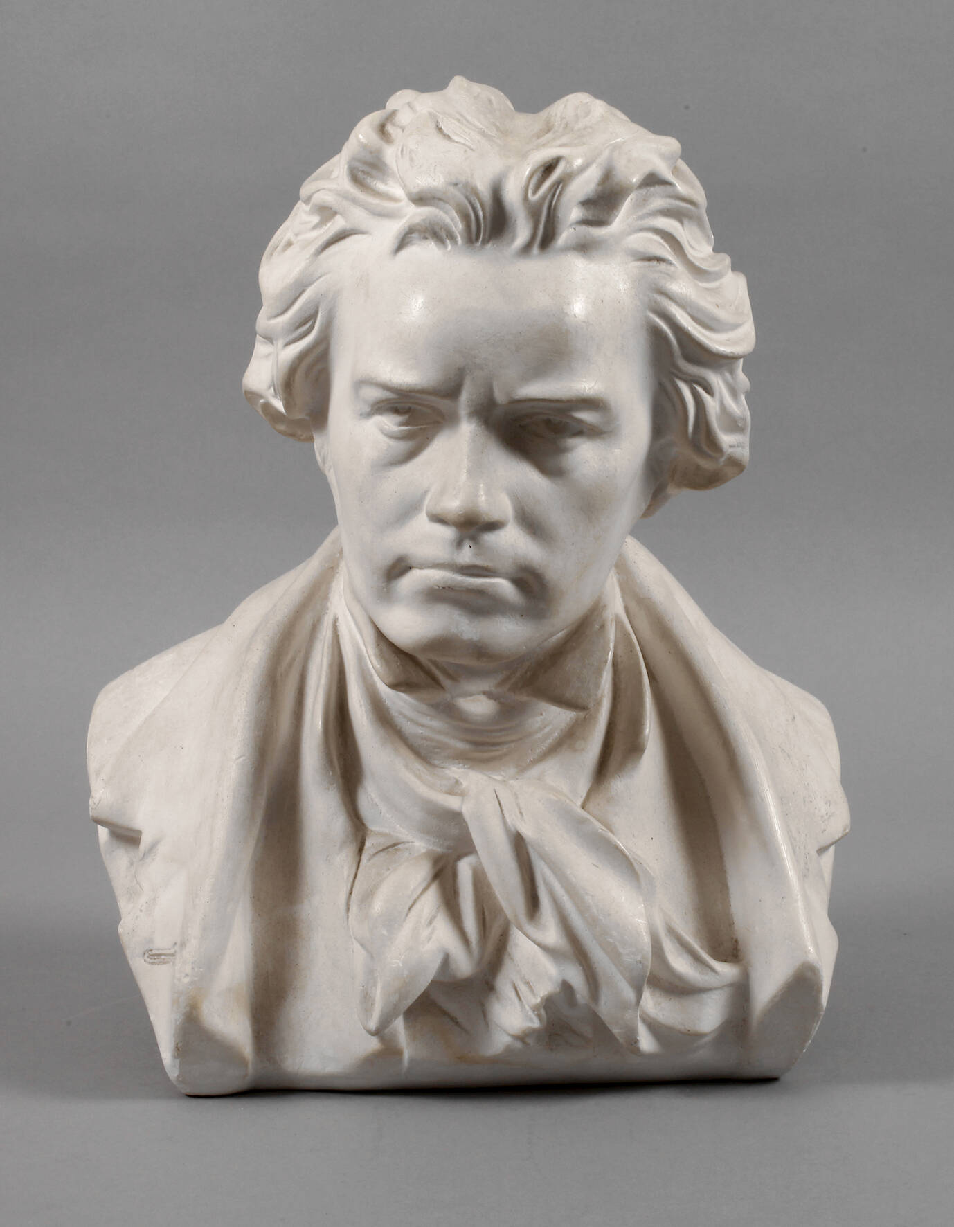 Büste Beethoven