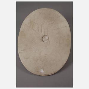 Helene Bertaux, Allegorie der Astronomie