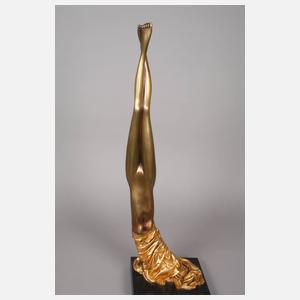 Bruno Bruni "La Onda"