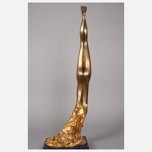 Bruno Bruni "La Onda"