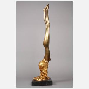 Bruno Bruni "La Onda"