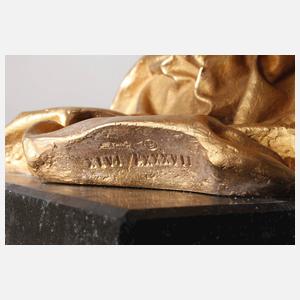 Bruno Bruni "La Onda"