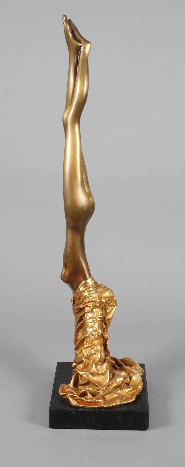 Bruno Bruni "La Onda"