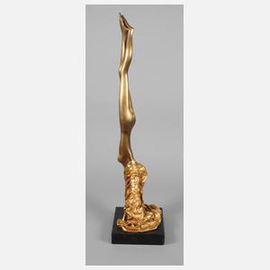 Bruno Bruni "La Onda"