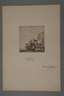 Moses van Uyttenbroeck, attr., "Die Esel"