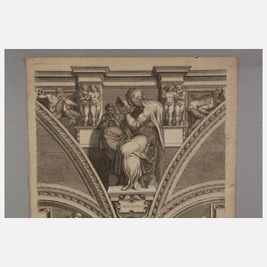 Die persische Sibylle