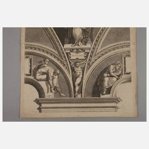 Die persische Sibylle