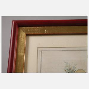 Daumier, "O qu'ils sont laids!"