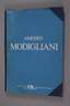 Amadeo Modigliani, Jünglingskopf