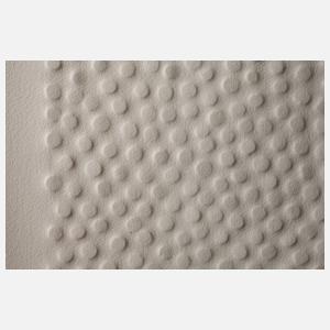 Prof. Günther Uecker, "Interferenzen"