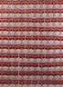 Andy Warhol, nach, "100 Cans"