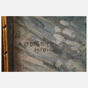 L. v. Disried, Am Tor