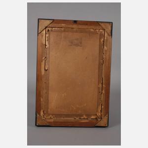 L. v. Disried, Am Tor