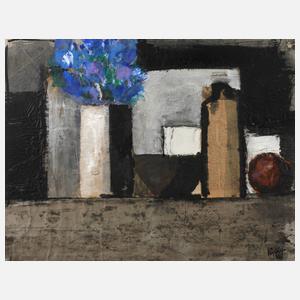 Höysting, Stillleben