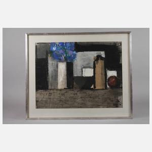 Höysting, Stillleben