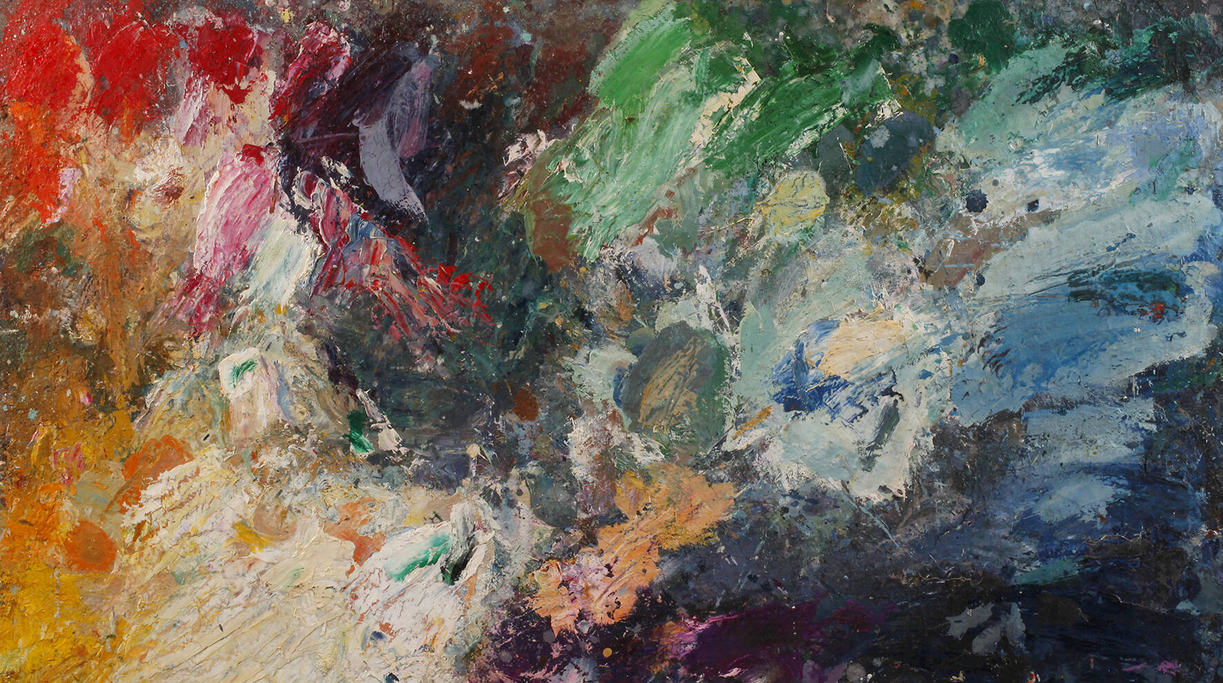 Auktionshaus Mehlis Auktionen