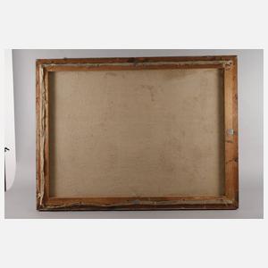 Fritz Fröhlich, "Steinerne Figuren"