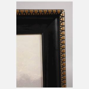 Siegfried Hauffe, Auffliegender Fasan