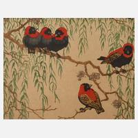 Martin Erich Philipp, Feuerweber111